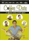 Coffee Date (2006)2.jpg